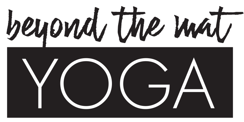 Redding Yoga teachers and classes